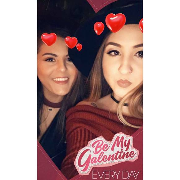 Meet your Posher, Keegan - Picture 1 of 1